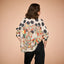 FLORAL EMBRACE