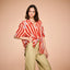 FOLKISH STRIPES