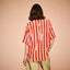 FOLKISH STRIPES