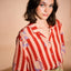 FOLKISH STRIPES
