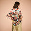 FLORAL EMBRACE