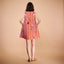FOLKISH STRIPES