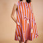 FOLKISH STRIPES