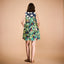 FLORAL EMBRACE