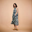FOLK & FLORA