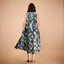 FOLK & FLORA