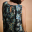 FOLK & FLORA