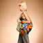 FOLK & FLORA